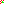 Destellos dst-975027