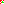 Destellos dst-975028