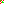 Destellos dst-975029