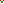 Destellos dst-97503
