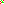 Destellos dst-975030