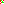 Destellos dst-975031