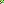 Destellos dst-975032