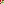 Destellos dst-975033