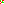 Destellos dst-975034