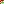 Destellos dst-975035