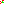 Destellos dst-975036