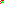 Destellos dst-975037