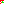 Destellos dst-975038