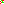 Destellos dst-975039
