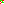 Destellos dst-975040