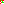 Destellos dst-975041