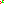 Destellos dst-975042