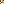 Destellos dst-975043