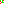 Destellos dst-975044