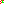 Destellos dst-975045
