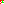 Destellos dst-975046