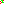 Destellos dst-975047