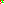 Destellos dst-975048