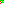 Destellos dst-975049