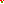 Destellos dst-97505