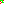 Destellos dst-975050
