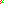 Destellos dst-975051