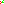 Destellos dst-975053