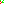 Destellos dst-975054