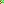 Destellos dst-975055