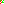 Destellos dst-975056