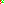 Destellos dst-975057