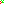 Destellos dst-975058