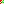 Destellos dst-975059