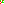 Destellos dst-975060