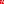 Destellos dst-9750609