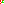 Destellos dst-975061