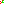 Destellos dst-975062