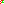 Destellos dst-975063