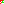 Destellos dst-975064