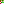 Destellos dst-975066