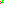 Destellos dst-975067