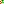 Destellos dst-975069