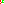 Destellos dst-975070