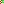 Destellos dst-975071