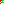 Destellos dst-975072