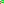 Destellos dst-975074