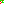 Destellos dst-975076