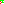 Destellos dst-975077