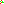 Destellos dst-975080